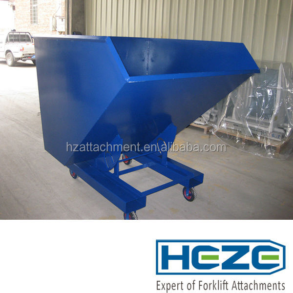 Scrap Metal Bins For Sale Buy Scrap Metal Bins For Sale,Scrap Metal