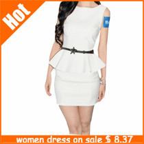 women dress 1