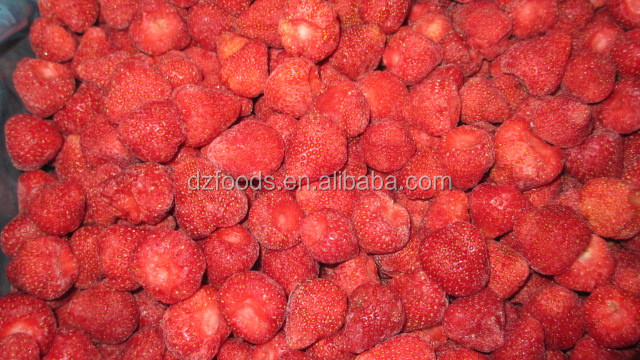 plastic strawberry containers