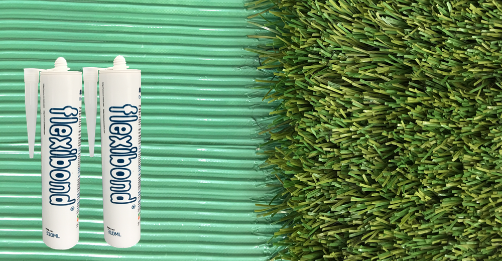 Artificial Turf Polyurethane Adhesive Glue For Seam Tape Bonding Buy