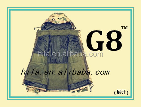 US G8 Jacket _.jpg