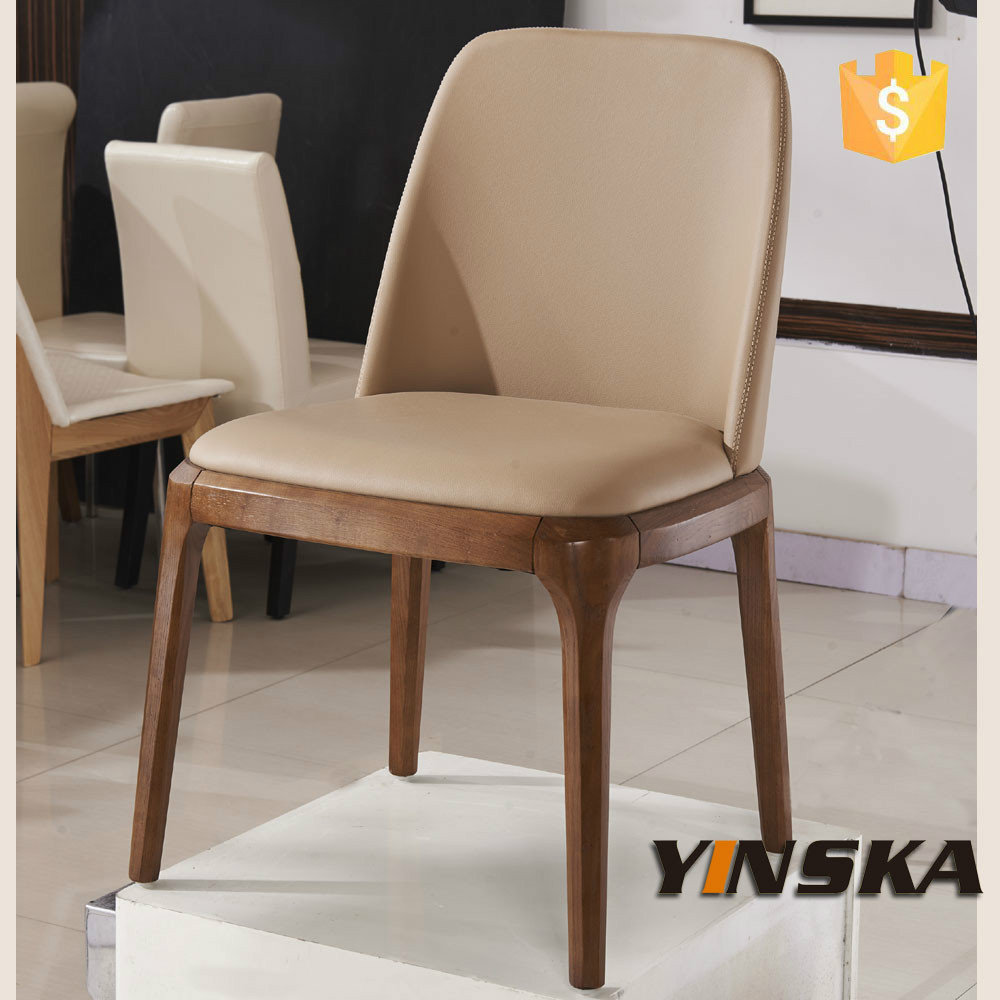 Cheap Ikea Leather Dining Room Chair Buy Ikea Leather Dining Chair