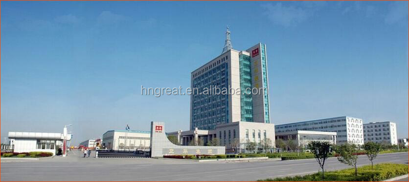 中国の有名なブランドオフショアクレーンweihua、 ポータルクレーン仕入れ・メーカー・工場