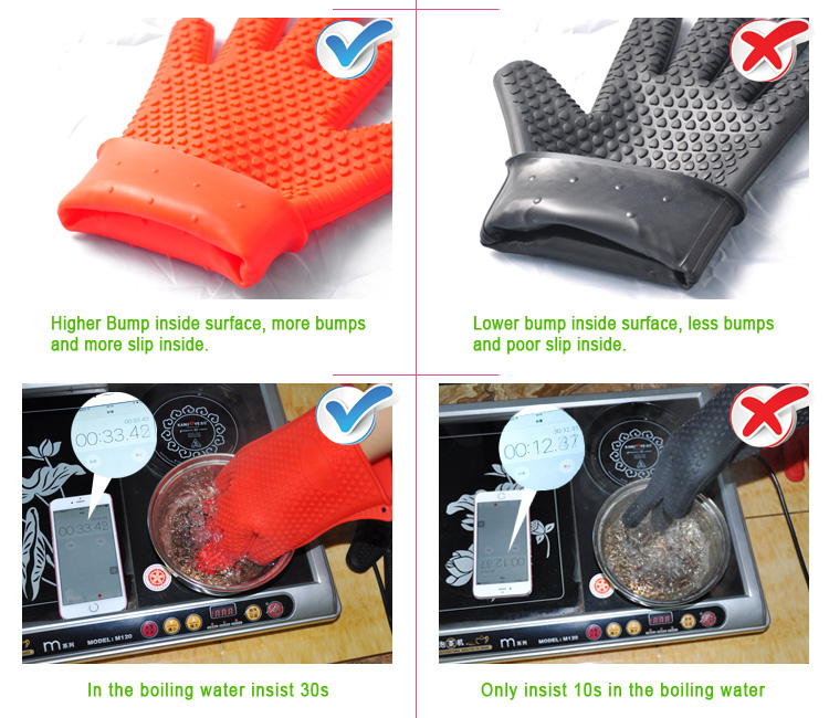 glove-1cc
