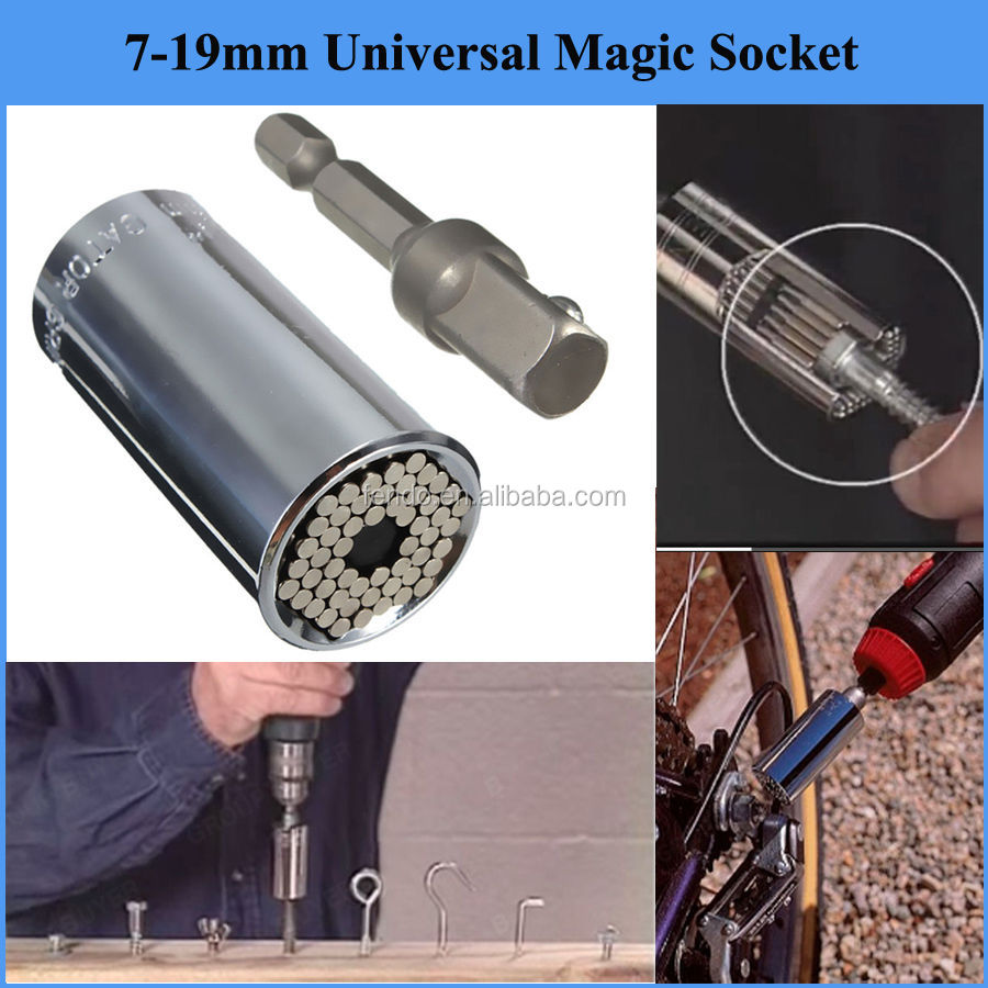 Leatherman surge test, multi tool socket set price