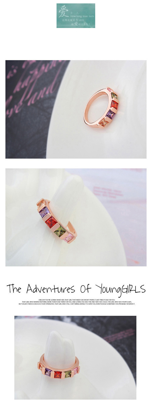 ebayサプライヤー工場価格最新の結婚指輪のデザイン、 新しい高級2014年ジルコンゴールドの結婚指輪問屋・仕入れ・卸・卸売り