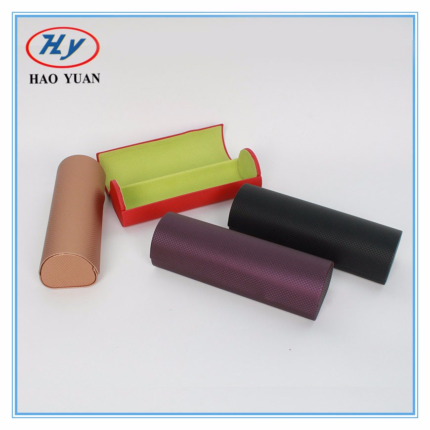 glasses case H8037.jpg