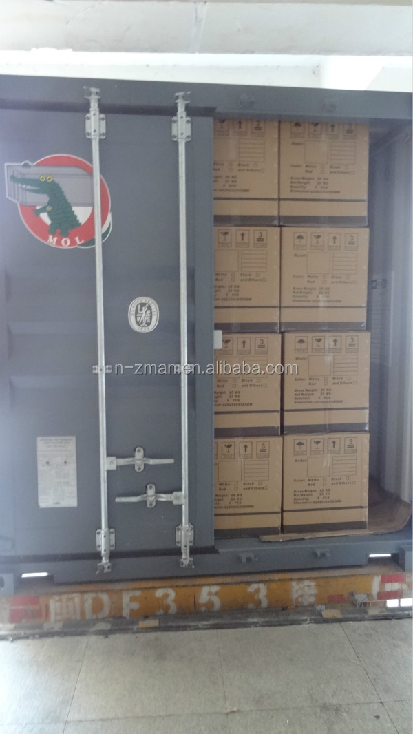 ali-loading (3)
