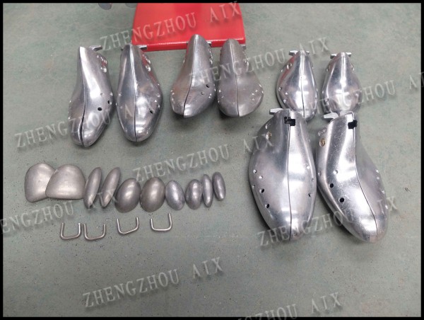 シンプルな靴修理ツール/靴修理ミシン/used靴の修理マシン仕入れ・メーカー・工場