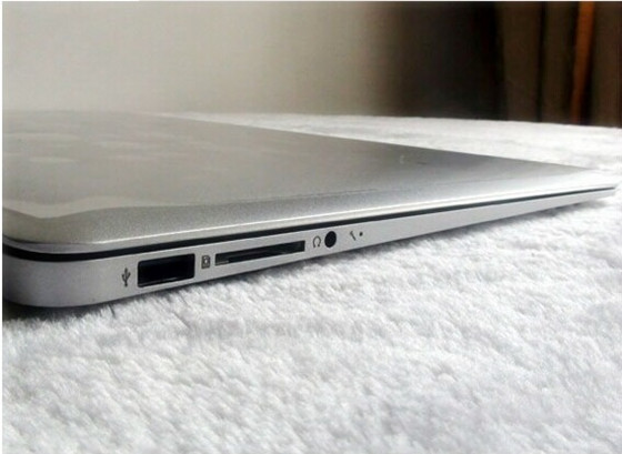 中国のブランドのラップトップラップトップi 7の最高の品質のゲーミング/i 54gbのram500ギガバイトhddwindowsラップトップ問屋・仕入れ・卸・卸売り