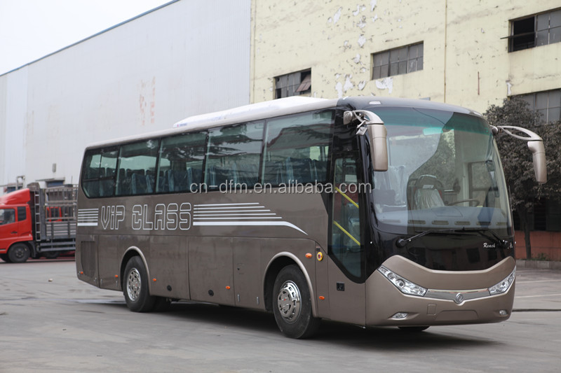 china sell coach