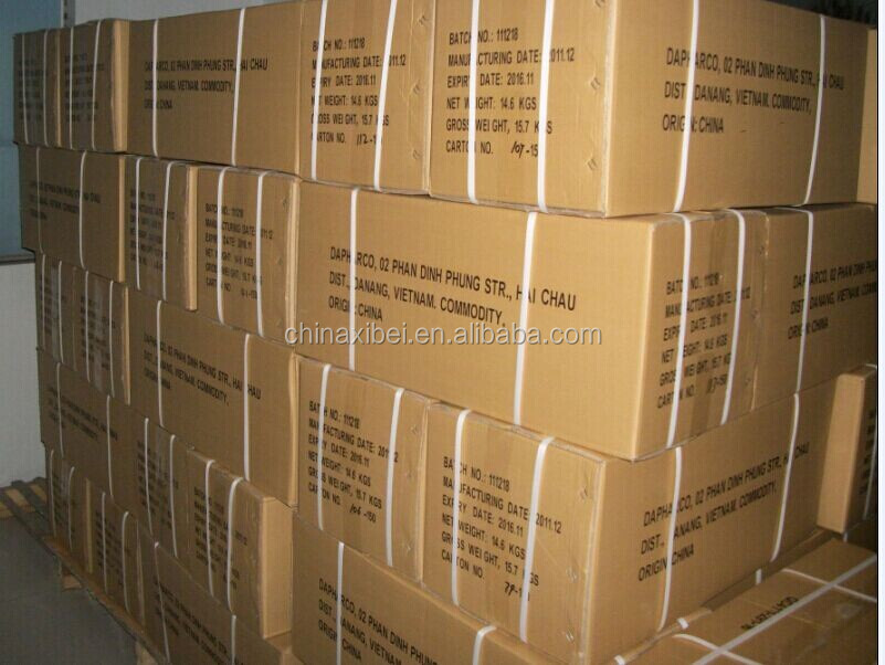 carton