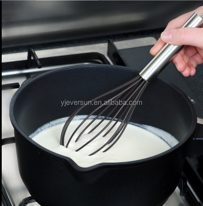 egg whisk521.png