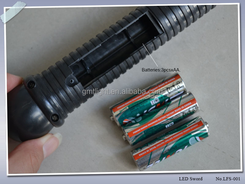Figure_LED Sword_LFS-001_9