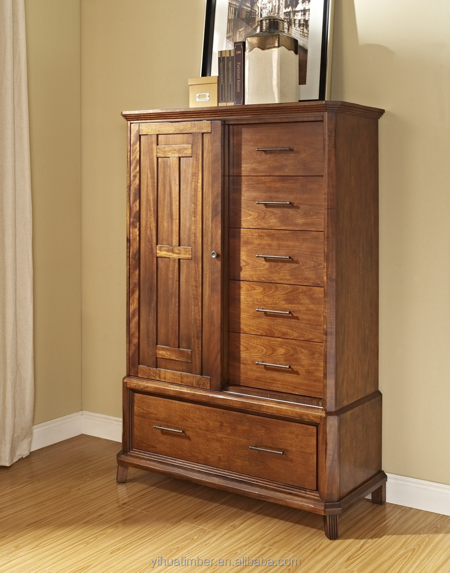 2015 antieke franse stijl lade borst, woonkamer meubels hout ...