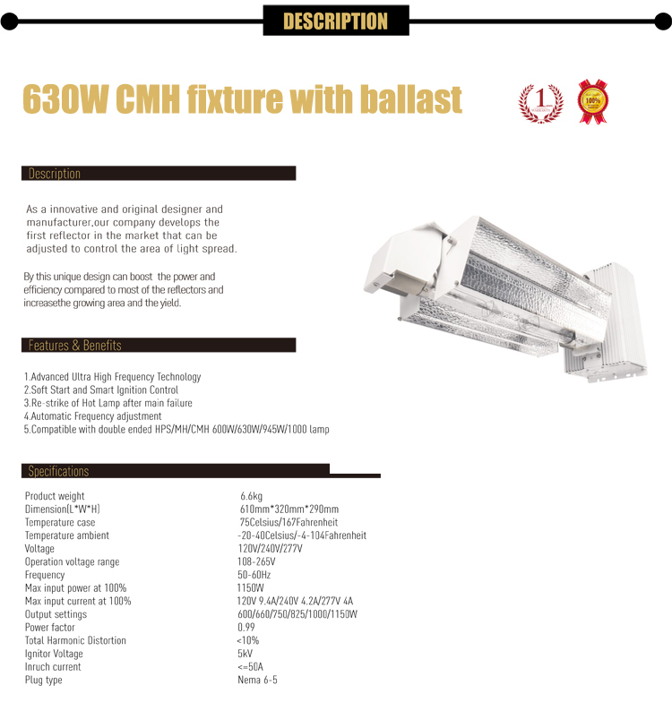 630W CMH fixture _21.jpg