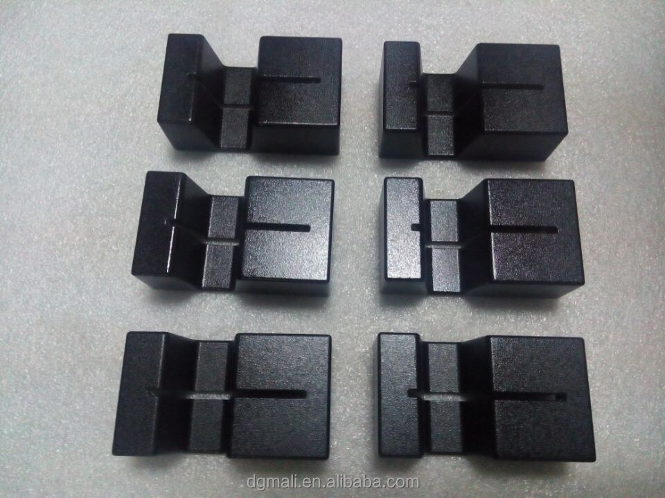 熱い販売のインサートncratmベゼルスキマーベゼルに適合し抗ncratmスキマースキミング装置atm部品良いデザイン仕入れ・メーカー・工場
