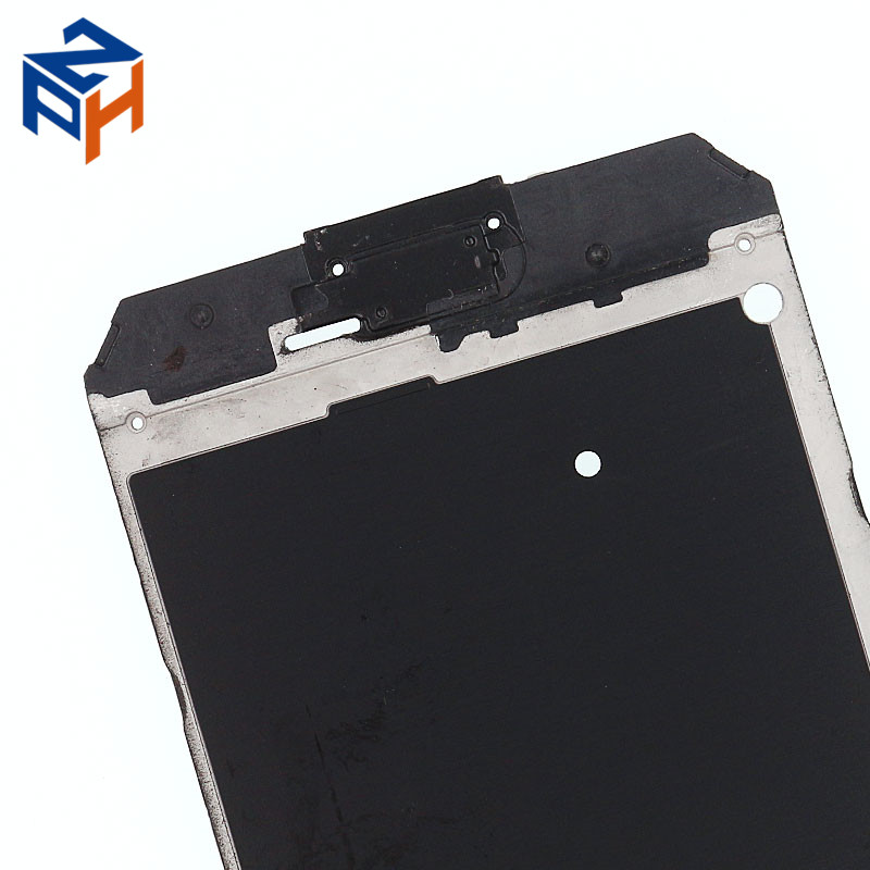 Bezel for Samsung (6).jpg