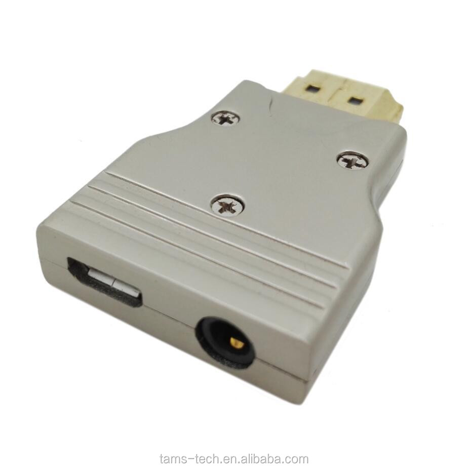Ps3ブルーレイhdmiavへ( cvbs) メス+rl用アダプタdvdラップトッププレイヤー仕入れ・メーカー・工場