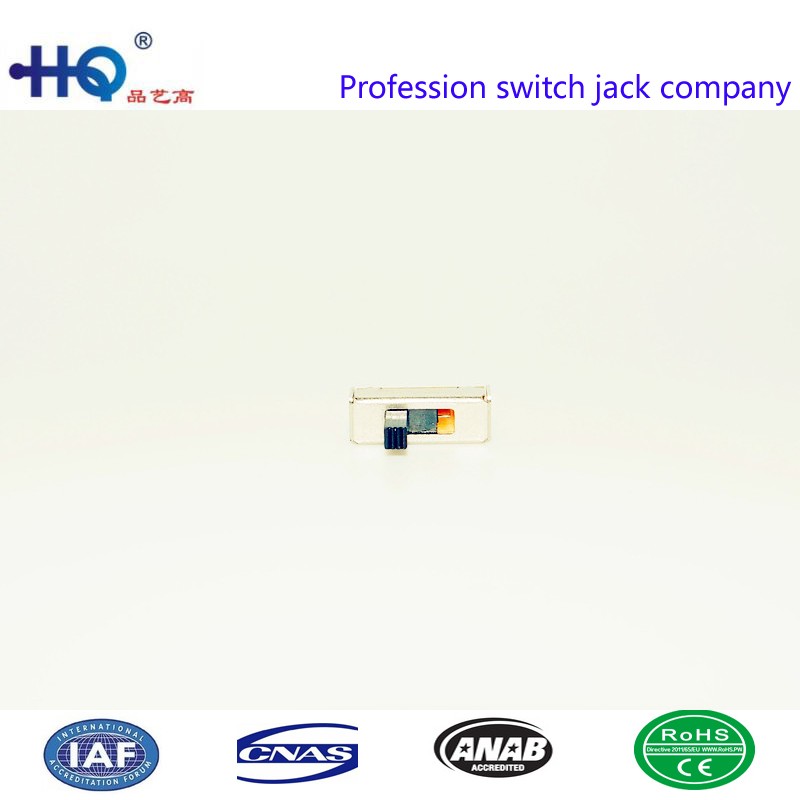 SS-13D01G5高品質過熱3ポジション1p3t垂直スライドスイッチスライドスイッチ仕入れ・メーカー・工場