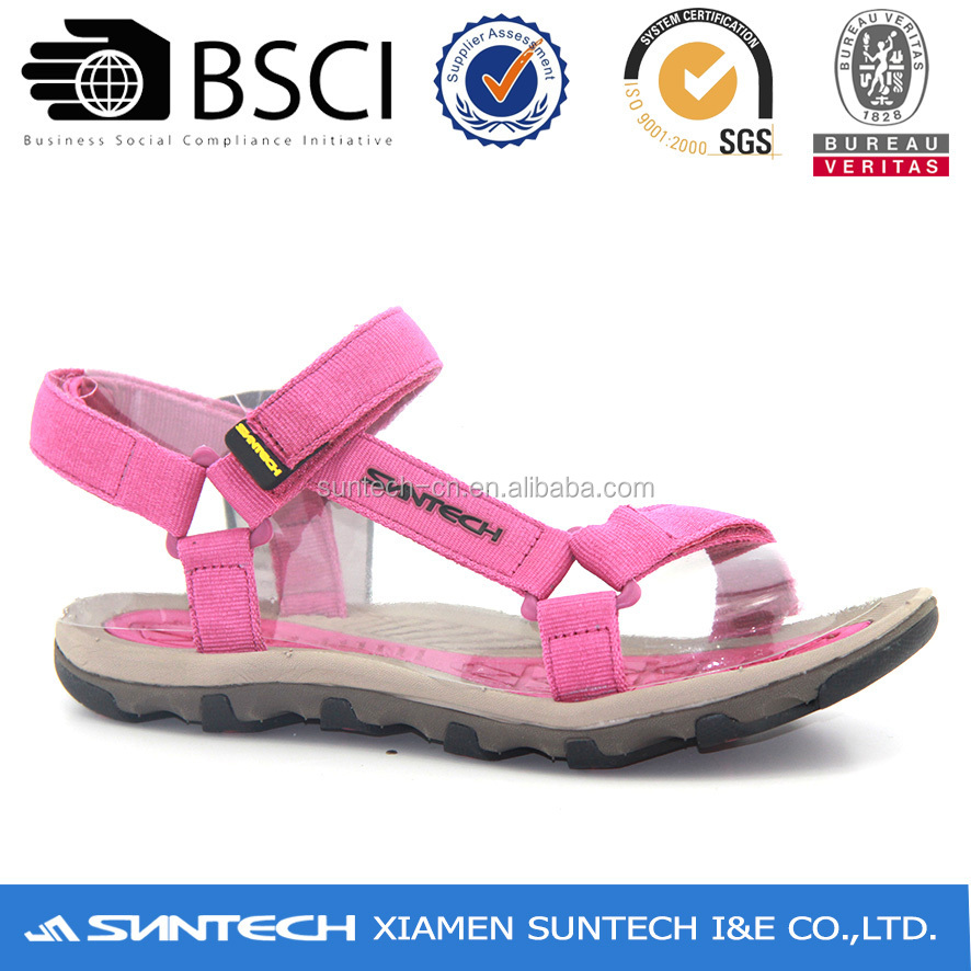 Latest cheap ladies sandals and slippers