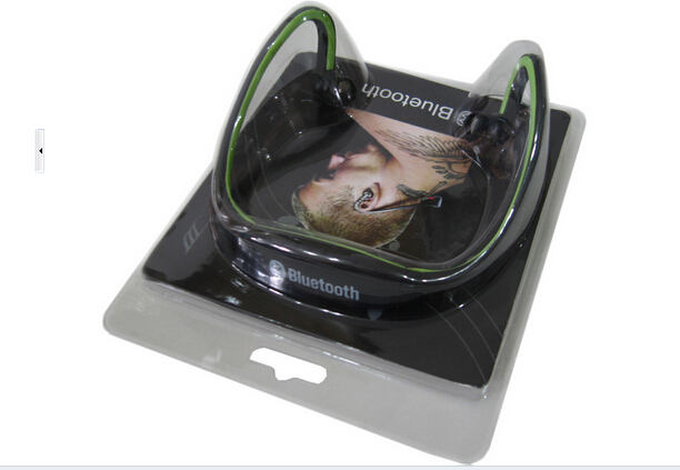 高品質と低価格のスポーツワイヤレスbluetoothヘッドセット問屋・仕入れ・卸・卸売り