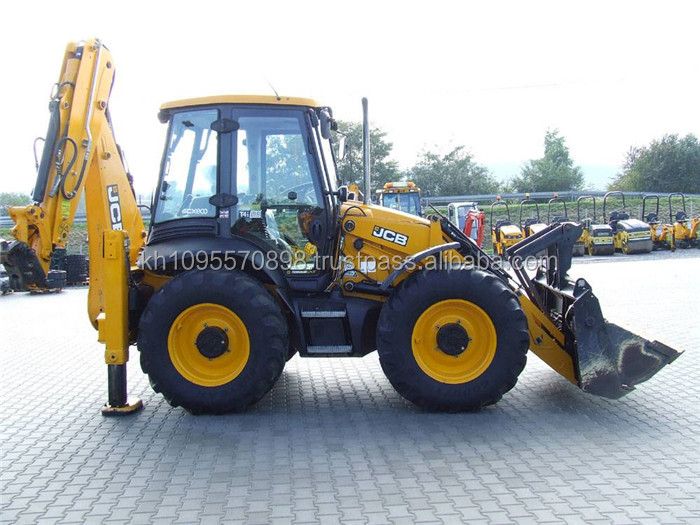 jcb-4cx-sm-2013,efcc3155.jpg