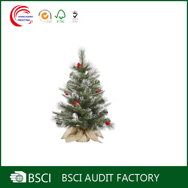 china supplier cheap custom christmas tree stand view china supplier cheap custom christmas tree stand view