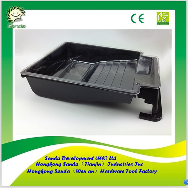 black paint tray & clear liner.jpg