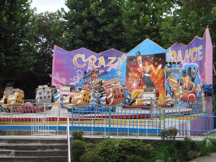 childrens_grand_park02.jpg