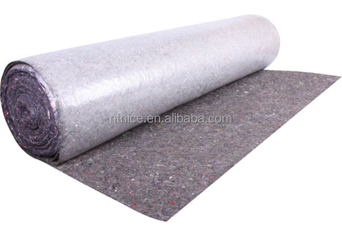 ドイツmalervlies画家フェルトを保護するための画家- abdeckvlies280gsm1mx50lfmペイントマット/パッド問屋・仕入れ・卸・卸売り