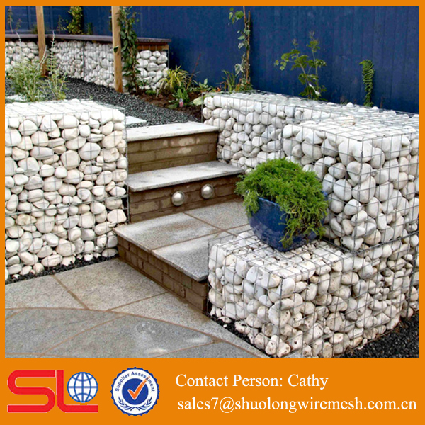 2x1x1 Iron Hexagonal Gabion Basket Prices Gabion Walls Buy Gabion Basket,Gabion Basket Prices