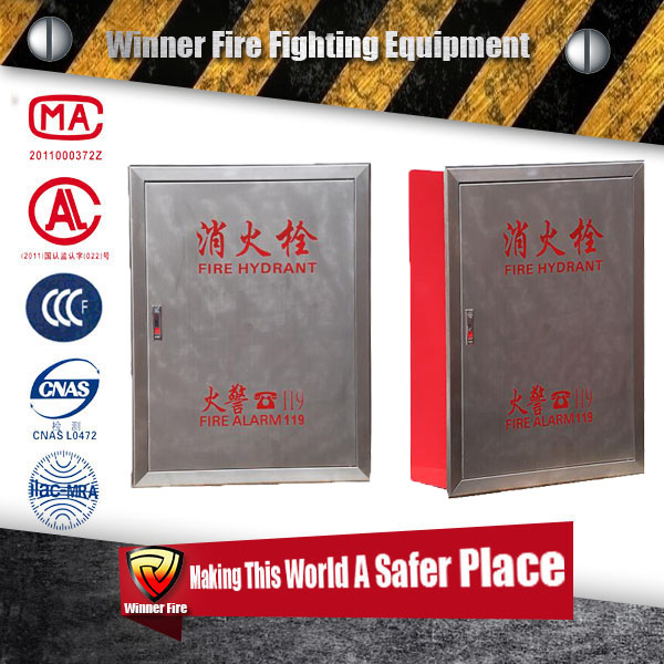 Fire-Hydrant-Cabinet-Fire-Hose-Cabinet-Fire-Hose-Reel-Cabinet-Fire-Fighting-Boxes-Fire-Hose-Box-Stainless-Steel-Fire-Hose-Cabinet