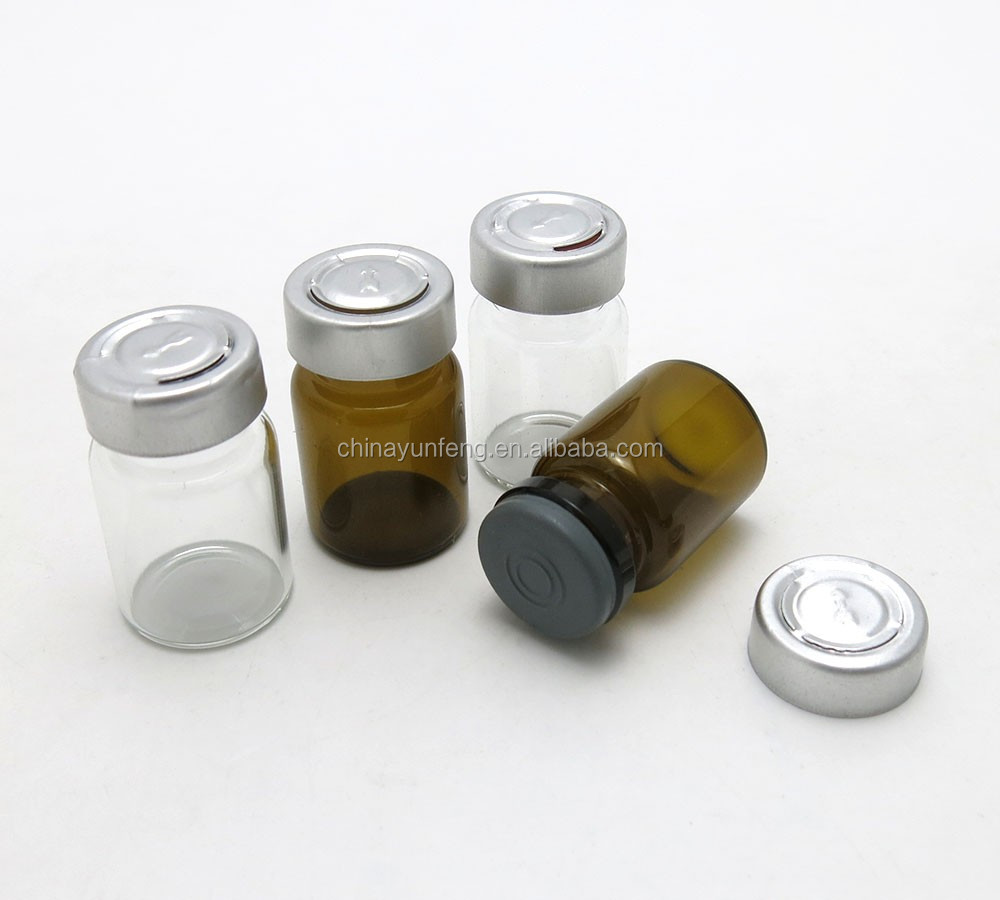 X2233L-5ML (3).JPG
