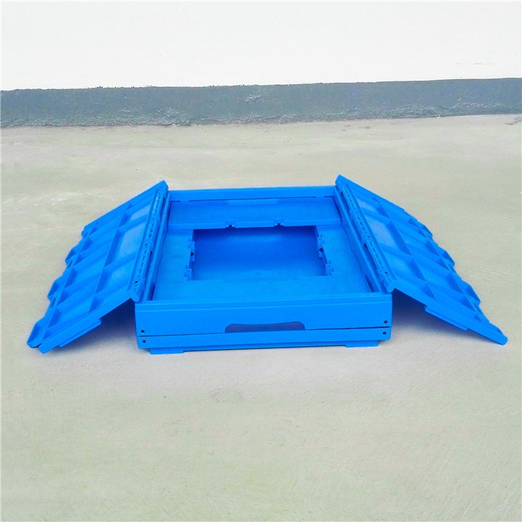 600*400*210 ミリメートル プラスチック保存容器仕入れ・メーカー・工場