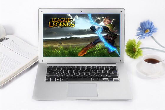 窓、 中国低価格ミニノートpcデュアルコアi7のゲーミングノートpc価格ドイツにおける問屋・仕入れ・卸・卸売り