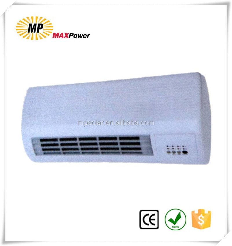 wall mounted heater 3.jpg