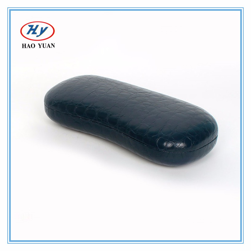 H6066 glasses case4.jpg