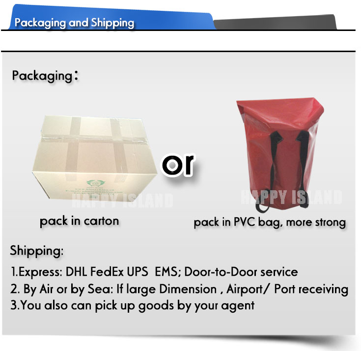 Packaging and Shipping.jpg