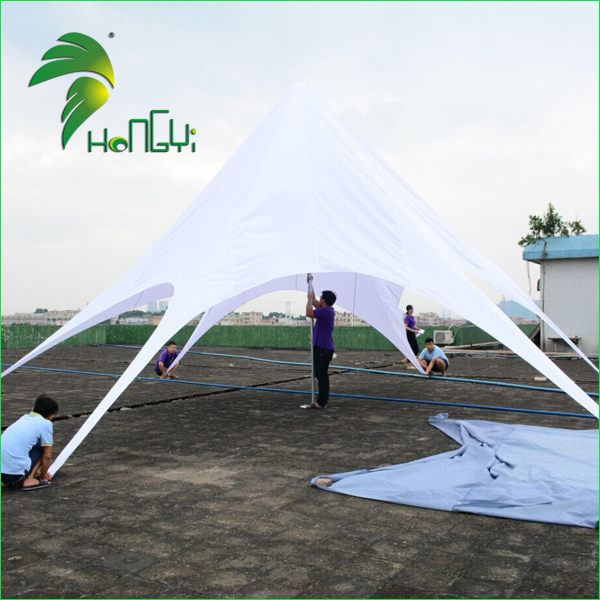 star shade tent (4).jpg