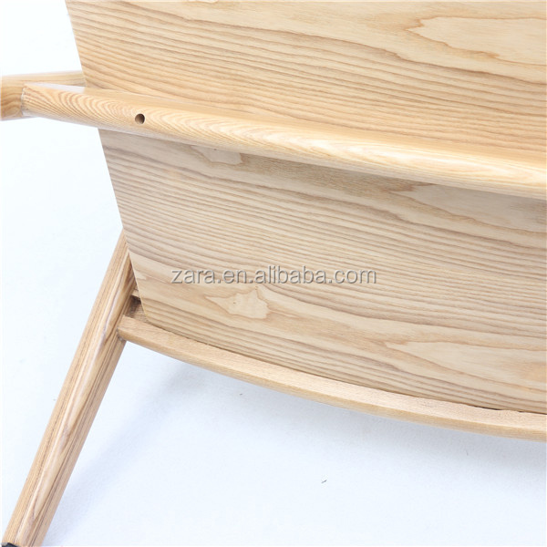 ハンスj。 ウェグナー椅子は無垢材をハンスレプリカch28ハンスjチェア木製アームチェア。 ウェグナーcha904ダイニングチェア仕入れ・メーカー・工場