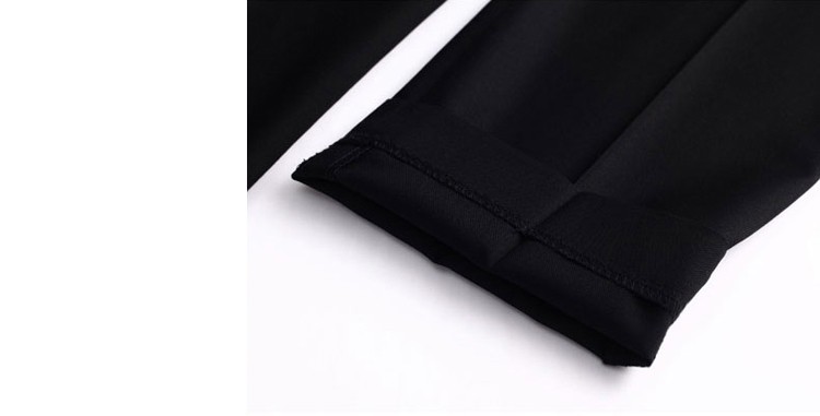 2016最新デザイン新郎ウェディング スーツ卸売タキシード高品質スリム フィット 3 ピース セット ワン ボタン ノッチ ラペル仕入れ・メーカー・工場