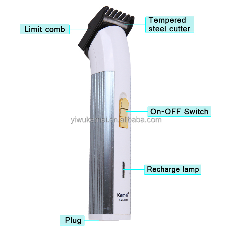熱い販売の2015kemeikm-703bプロバリカン/ヘアトリマー 問屋・仕入れ・卸・卸売り