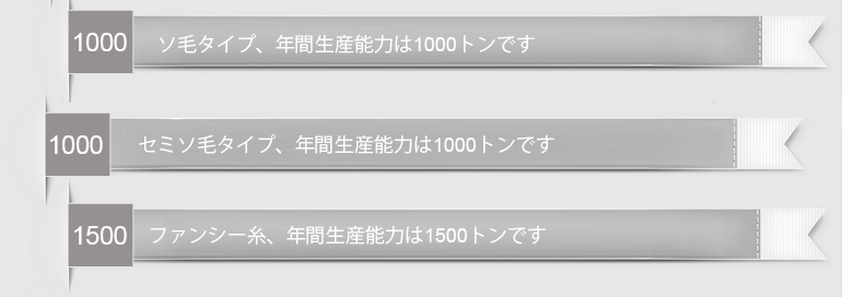 48番 双糸 100%カシミヤ糸 梳毛 ストックサービス ミニマム1kg問屋・仕入れ・卸・卸売り