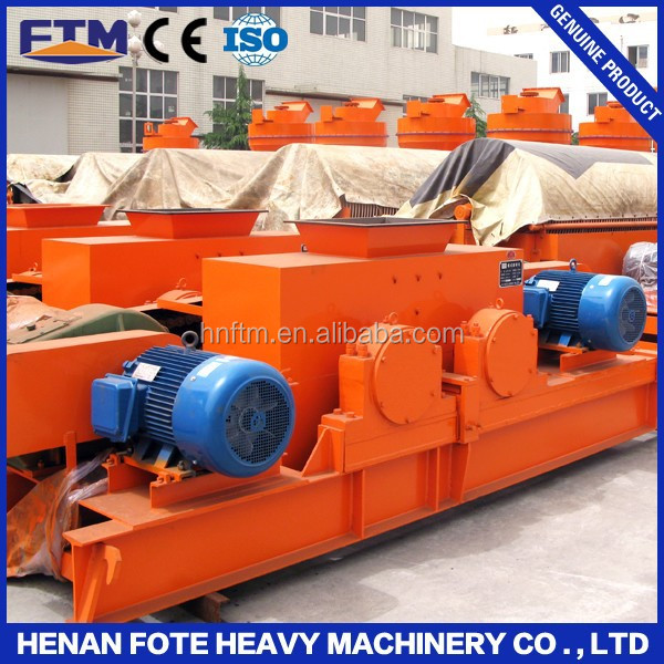 stone crushing machine suppliers