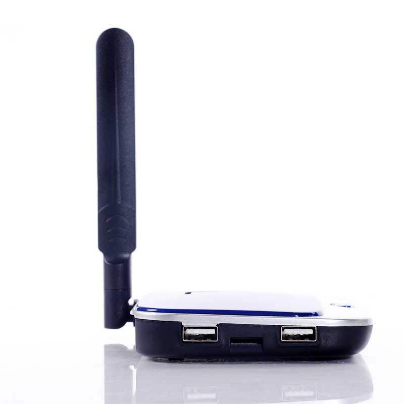 TVPP0025_5.jpg
