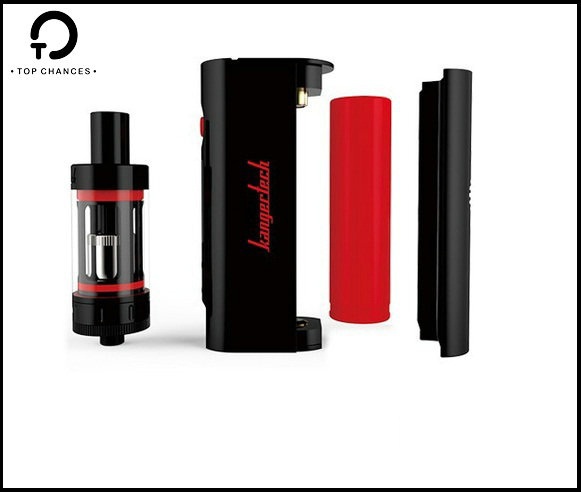 Kanger Subox Mini (4)