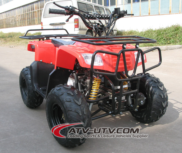 mini buggy 50cc