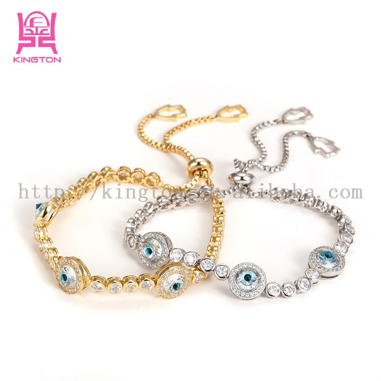 ... steel bracelet > fashion jewellery made in china chain tennis bracelet