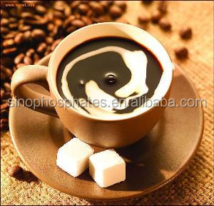 Foaming Creamer FC-1 China producer High and Stable non dairy whipping cream